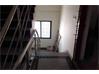 4 BHK Independent house for Sale in Hyderabad